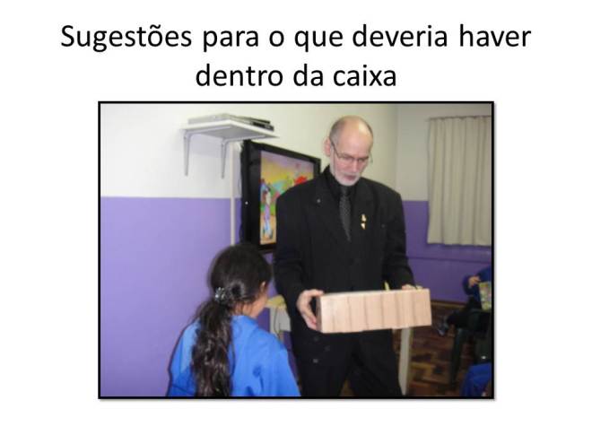 emef-joao-xxiii (10)