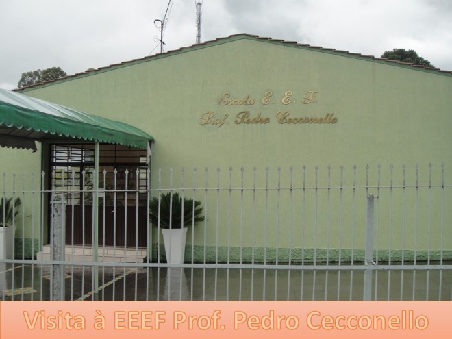 EEEF Prof. Pedro Cecconello (1)
