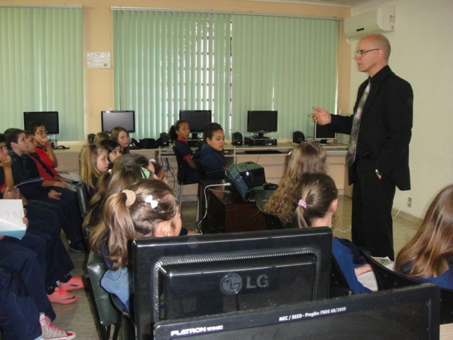 EEEF Prof. Pedro Cecconello (2)