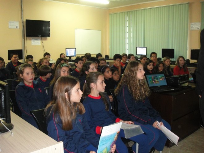 EEEF Prof. Pedro Cecconello (3)