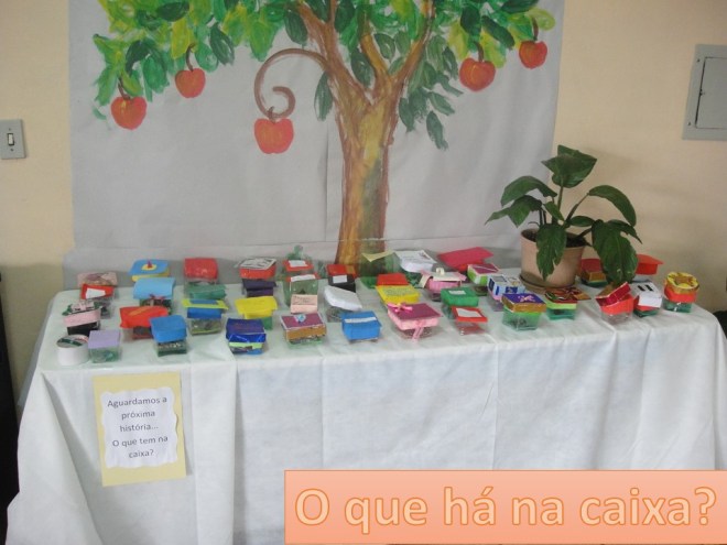 EEEF Prof. Pedro Cecconello (4)