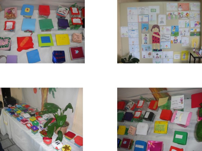 EEEF Prof. Pedro Cecconello (5)