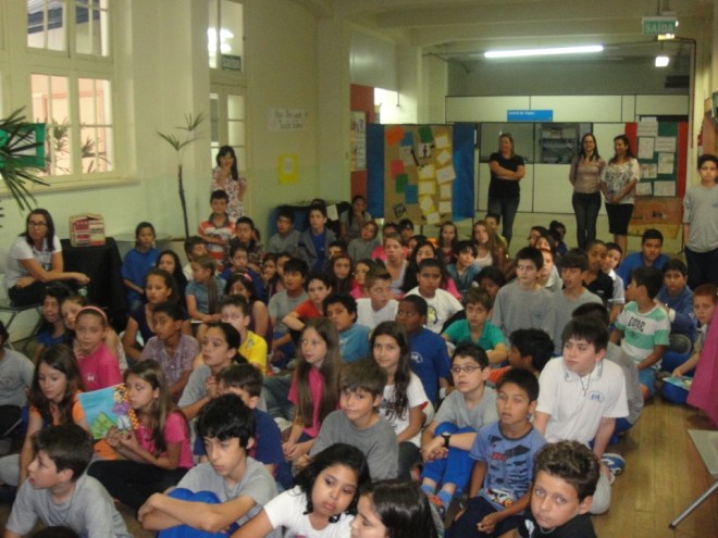 EMEF Luiz Covolan (10)