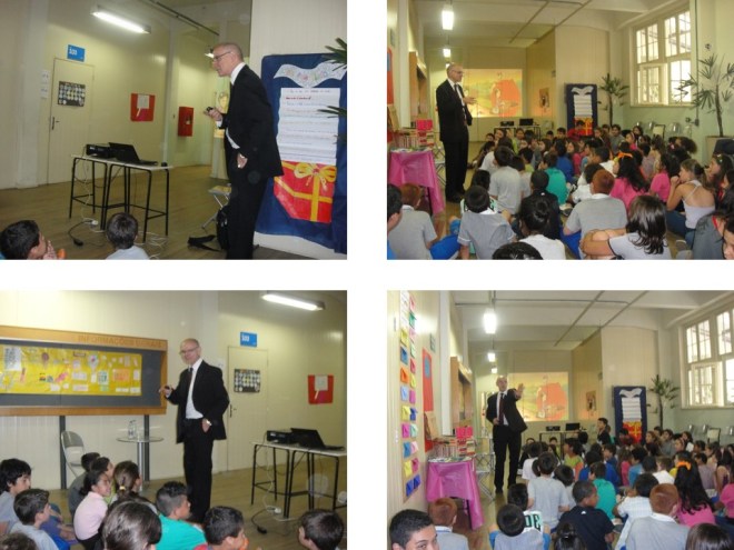 EMEF Luiz Covolan (12)