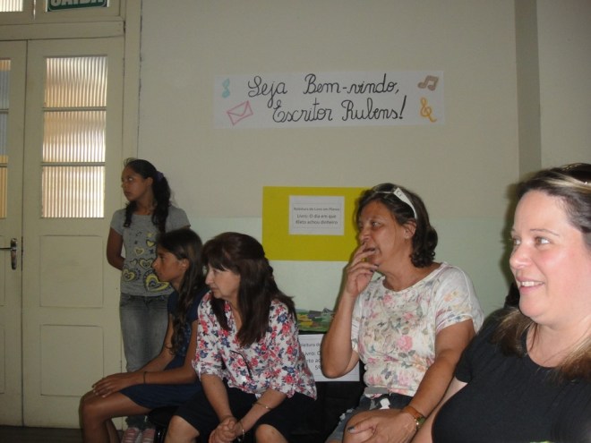 EMEF Luiz Covolan (14)