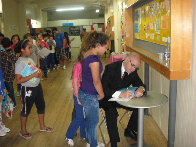 EMEF Luiz Covolan (16)