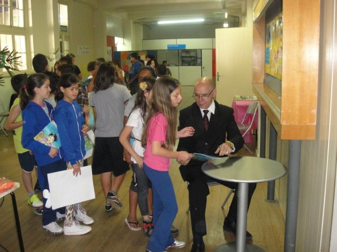 EMEF Luiz Covolan (17)