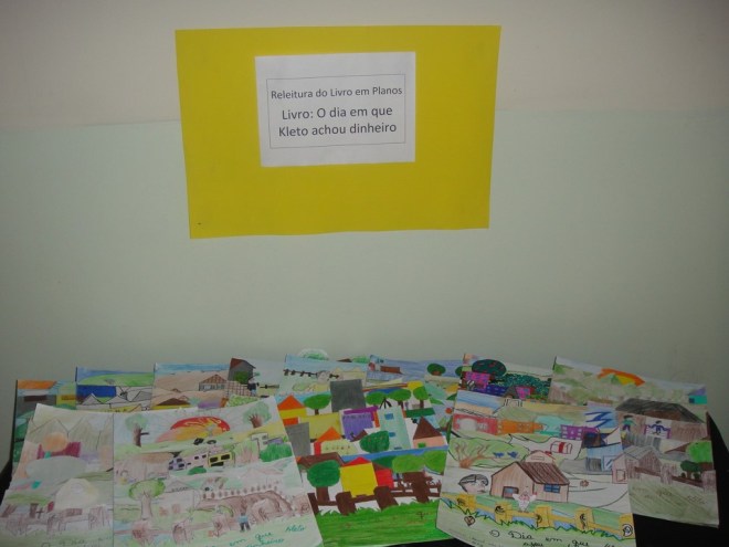 EMEF Luiz Covolan (2)