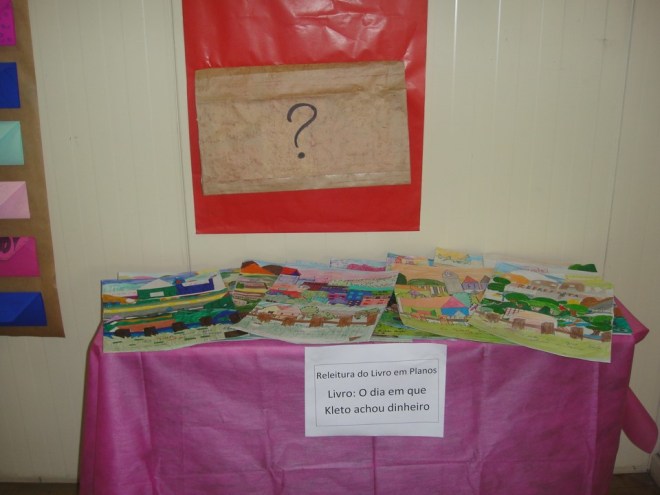 EMEF Luiz Covolan (3)