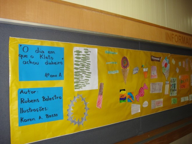 EMEF Luiz Covolan (6)