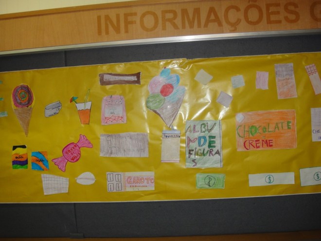 EMEF Luiz Covolan (7)