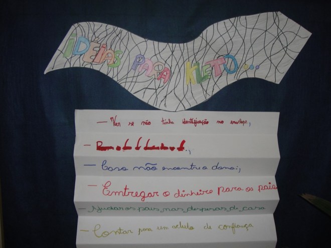 EMEF Luiz Covolan (8)