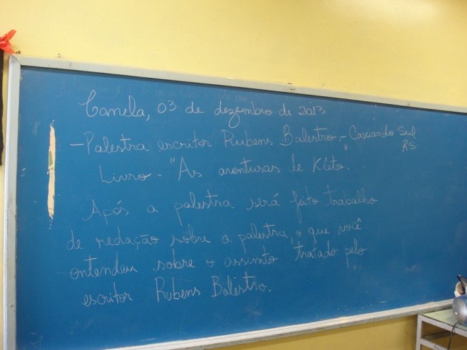 EEEM_Danton_Corrêa_da_Silva (12)