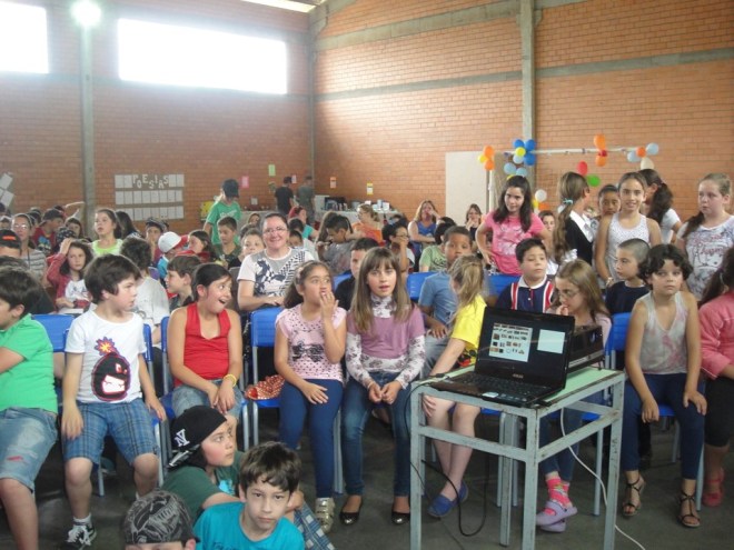 EEEM_Danton_Corrêa_da_Silva (5)