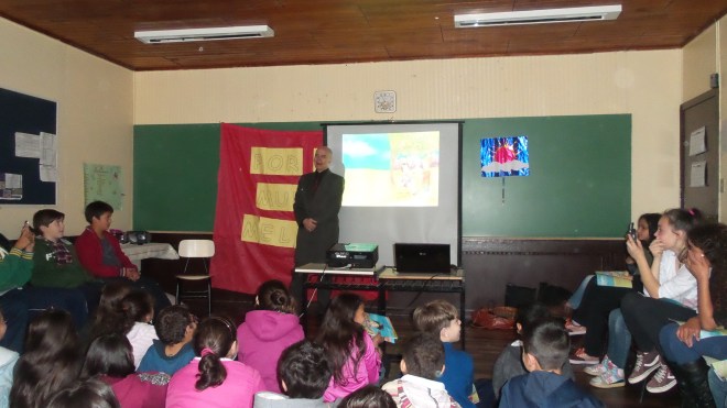 emef-alberto pasqualini (10)