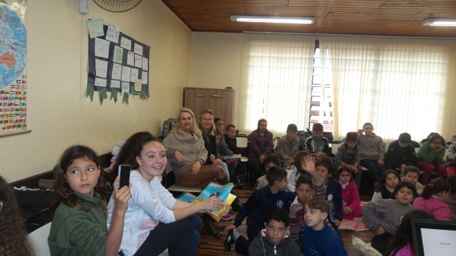 emef-alberto pasqualini (14)