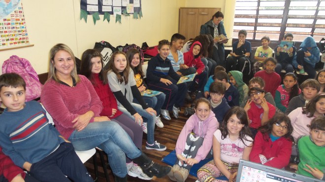 emef-alberto pasqualini (19)