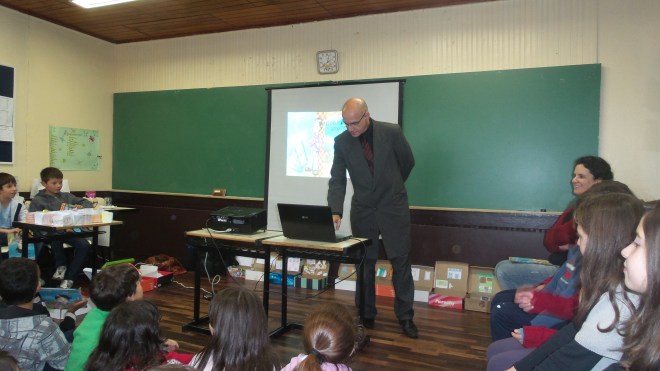 emef-alberto pasqualini (22)