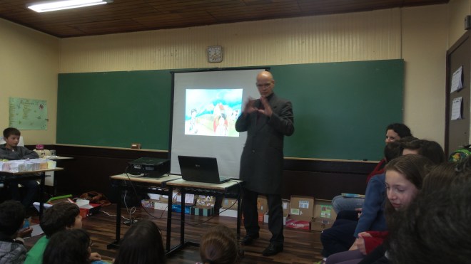 emef-alberto pasqualini (23)