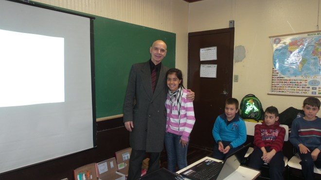 emef-alberto pasqualini (26)