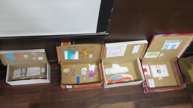 emef-alberto pasqualini (30)