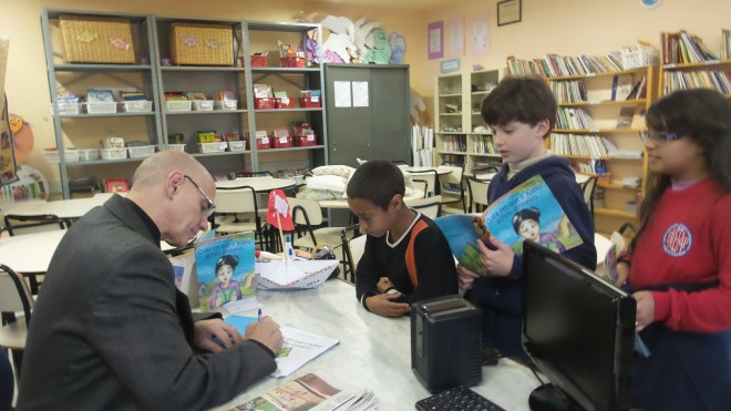 emef-alberto pasqualini (31)