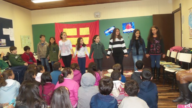 emef-alberto pasqualini (4)