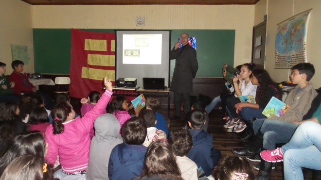 emef-alberto pasqualini (8)